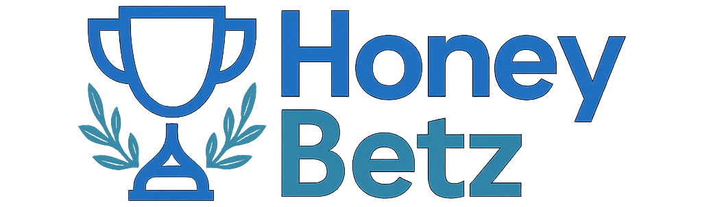 HoneyBetz
